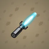 Light Sword #3257 Light Sword #3257
