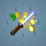 Light Sword #3261