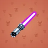 Light Sword #3264 Light Sword #3264