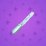Light Sword #3265 Light Sword #3265