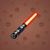 Light Sword #3267