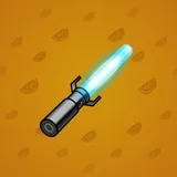 Light Sword #3273 Light Sword #3273