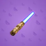 Light Sword #3275 Light Sword #3275