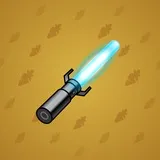 Light Sword #3279 Light Sword #3279