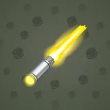 Light Sword #3285 Light Sword #3285