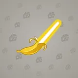 Light Sword #3286 Light Sword #3286
