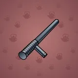 Light Sword #3287