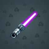 Light Sword #329 Light Sword #329
