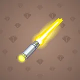 Light Sword #330 Light Sword #330