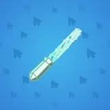 Light Sword #3302 Light Sword #3302