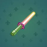 Light Sword #3304 Light Sword #3304
