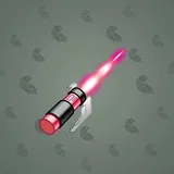 Light Sword #3308 Light Sword #3308