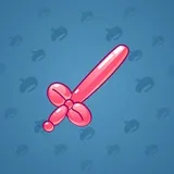 Light Sword #3313 Light Sword #3313
