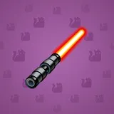 Light Sword #3316 Light Sword #3316