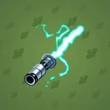 Light Sword #3318 Light Sword #3318
