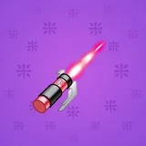 Light Sword #3321 Light Sword #3321