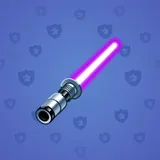 Light Sword #3327 Light Sword #3327