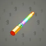 Light Sword #3343 Light Sword #3343
