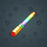 Light Sword #3346 Light Sword #3346