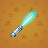 Light Sword #3351 Light Sword #3351
