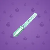 Light Sword #3360 Light Sword #3360