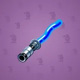 Light Sword #3364 Light Sword #3364