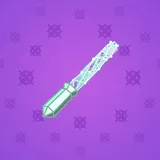 Light Sword #3365 Light Sword #3365