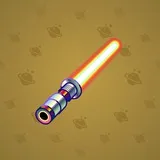 Light Sword #3375 Light Sword #3375