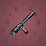 Light Sword #3380