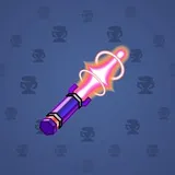 Light Sword #3382 Light Sword #3382