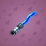 Light Sword #3390 Light Sword #3390