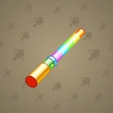 Light Sword #3393 Light Sword #3393