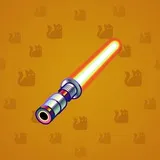 Light Sword #3406 Light Sword #3406