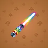 Light Sword #3412 Light Sword #3412