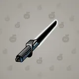 Light Sword #3416