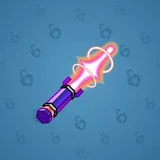 Light Sword #3417 Light Sword #3417