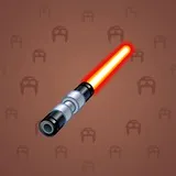 Light Sword #3420 Light Sword #3420