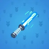 Light Sword #3422 Light Sword #3422