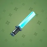 Light Sword #3425 Light Sword #3425