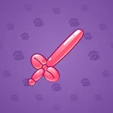 Light Sword #3426 Light Sword #3426