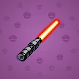 Light Sword #3428 Light Sword #3428