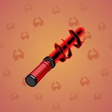Light Sword #3429