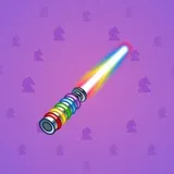 Light Sword #3430 Light Sword #3430