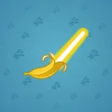 Light Sword #3432 Light Sword #3432