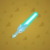Light Sword #3434 Light Sword #3434