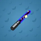 Light Sword #3440 Light Sword #3440