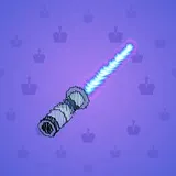 Light Sword #3441