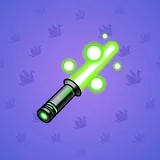 Light Sword #3448 Light Sword #3448