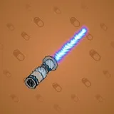 Light Sword #346
