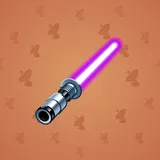 Light Sword #3462 Light Sword #3462